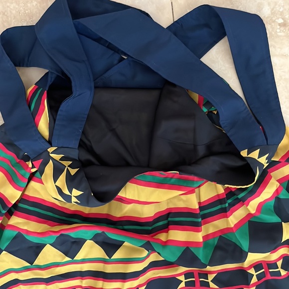 Women’s small Aniina dress - Picture 3 of 5